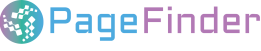 PageFinder